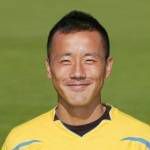 https://img.jingbaotiyu.cn/img/football/player/cc81ddffdaaaddb03f0fc95aa5124c45.png