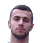 https://img.jingbaotiyu.cn/img/football/player/cc81fce69f490e265fe6c8cc4cee9dab.png