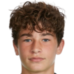 https://img.jingbaotiyu.cn/img/football/player/cc83b4c808adbc72357a94e35f9a7815.png