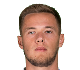 https://img.jingbaotiyu.cn/img/football/player/cc86127d01484acda541dd8958698e10.png