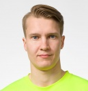 https://img.jingbaotiyu.cn/img/football/player/cc8841e0c8544adac76c9bcd2daa1119.jpeg