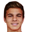 https://img.jingbaotiyu.cn/img/football/player/cc8a182b5d48a3b3f0fec0a99bbc0566.png