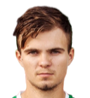 https://img.jingbaotiyu.cn/img/football/player/cc904100cf5babac0e62234e235b56c6.png