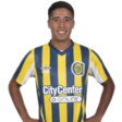 https://img.jingbaotiyu.cn/img/football/player/cc9c4387415b66f873e328b486bce8bd.png