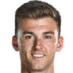 https://img.jingbaotiyu.cn/img/football/player/cc9e4398409b42c8a62feec2054aa10e.png