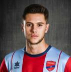 https://img.jingbaotiyu.cn/img/football/player/cca5f35325b9f1fba104115770f39430.png