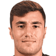 https://img.jingbaotiyu.cn/img/football/player/ccaaaecff492902405c7d13e25e2f8b6.png