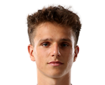 https://img.jingbaotiyu.cn/img/football/player/ccab0ea2db92d6b6c3c9fee8d3a91061.png