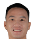 https://img.jingbaotiyu.cn/img/football/player/ccab1d2aa617cf15c9aa66d063d31d6e.png
