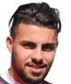 https://img.jingbaotiyu.cn/img/football/player/ccaba2a835b22d587ecae1cfdb8ffd92.png