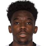 https://img.jingbaotiyu.cn/img/football/player/ccabff0ecb383e86dda8bef2bf0735f9.png