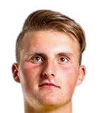 https://img.jingbaotiyu.cn/img/football/player/ccac21484fcf7a1fbafc3183ccceee3d.png
