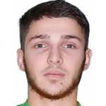https://img.jingbaotiyu.cn/img/football/player/ccb02877c493b2f1a6ac7b74148efc68.jpg