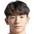 https://img.jingbaotiyu.cn/img/football/player/ccb387fcdf02b861991a5b118b15125d.png