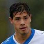 https://img.jingbaotiyu.cn/img/football/player/ccb40f304ecccb2e19bab2219c88a464.png