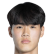 https://img.jingbaotiyu.cn/img/football/player/ccb49f2dbef2ca78ad8cac756b7a9408.png