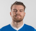 https://img.jingbaotiyu.cn/img/football/player/ccc431ea5f3e270289103c9a5c305d9c.jpg