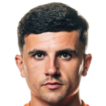 https://img.jingbaotiyu.cn/img/football/player/ccc591cf7a0878d48b4b1f5d455c755f.png