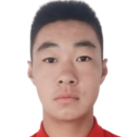 https://img.jingbaotiyu.cn/img/football/player/ccc855bcd2c3312697aff29273106c9c.png