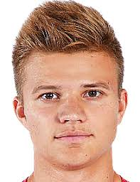 https://img.jingbaotiyu.cn/img/football/player/cccc4ee36ada1f77100924fab150d50a.jpg