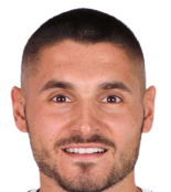 https://img.jingbaotiyu.cn/img/football/player/cccd9395faf36f3315335ec6cfd978da.png