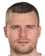 https://img.jingbaotiyu.cn/img/football/player/cccebe5338615b4b34929c3d59a75be4.png