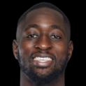 https://img.jingbaotiyu.cn/img/football/player/ccd03d2bf2d736ea88f10d1ebbb5f3ec.png