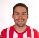 https://img.jingbaotiyu.cn/img/football/player/ccd33aef6452e45df2bffcd0e7c77723.jpg