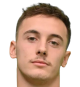 https://img.jingbaotiyu.cn/img/football/player/ccd390b9e8a241d033b51fd40cae24e4.png