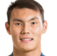 https://img.jingbaotiyu.cn/img/football/player/ccd6ea11199c0b5c55a1358bbd018d37.png