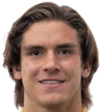 https://img.jingbaotiyu.cn/img/football/player/ccd7ecc91e46cb9c5ad6b14df9ffd459.png