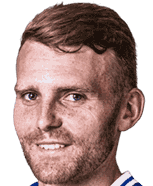 https://img.jingbaotiyu.cn/img/football/player/ccda1884b8cd5f3179a36a1fd0917fb5.png