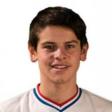https://img.jingbaotiyu.cn/img/football/player/cce1518a1b0b32b7a90d147148ef5cd9.jpg