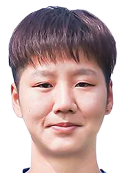https://img.jingbaotiyu.cn/img/football/player/cce2ee364b8f85cb9cb03a109879b893.png