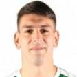 https://img.jingbaotiyu.cn/img/football/player/cce4e1037fb5f4084d4f1ad8355a11b2.png