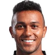 https://img.jingbaotiyu.cn/img/football/player/ccebfe8305a4c8c3b8ea53443fc2e135.png