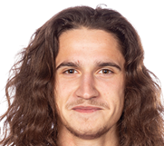 https://img.jingbaotiyu.cn/img/football/player/ccec7f3574cdf47a9a2039c7b5fe5c6c.png
