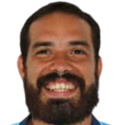 https://img.jingbaotiyu.cn/img/football/player/ccf01ecd20c61fc505ef101d488da3b2.png