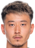 https://img.jingbaotiyu.cn/img/football/player/ccf53182dc5f26adf5abfaa107620a9c.png