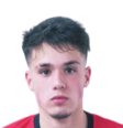 https://img.jingbaotiyu.cn/img/football/player/ccf5f58ab2e37920b84152d153200b6f.png