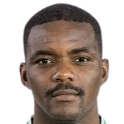 https://img.jingbaotiyu.cn/img/football/player/ccf92eb30308e33e0acfd224d95353f3.png
