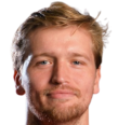 https://img.jingbaotiyu.cn/img/football/player/ccfc3fb7d7486e9f8c17de5303ea3615.png