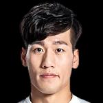 https://img.jingbaotiyu.cn/img/football/player/ccfd5b54070535904bfec581440c59f0.png