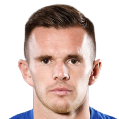https://img.jingbaotiyu.cn/img/football/player/ccff1f68fffbd87f6fcc83a92b181099.png