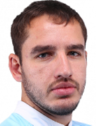 https://img.jingbaotiyu.cn/img/football/player/cd00c9f584e5f355b190d7895c6717bc.png