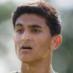 https://img.jingbaotiyu.cn/img/football/player/cd0430fc49d82fa10b3fa5645fc38bdd.png