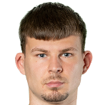 https://img.jingbaotiyu.cn/img/football/player/cd090b6388eb06290daf56e414a96f75.png