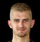https://img.jingbaotiyu.cn/img/football/player/cd0ffd221a2aede7fb81a57db6a94cb4.png