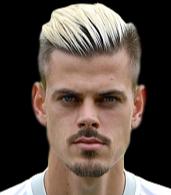 https://img.jingbaotiyu.cn/img/football/player/cd11a06d18513d77e645b6b29c50870c.png