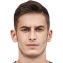https://img.jingbaotiyu.cn/img/football/player/cd11e2b752a50ad732787e9e6b56e734.png